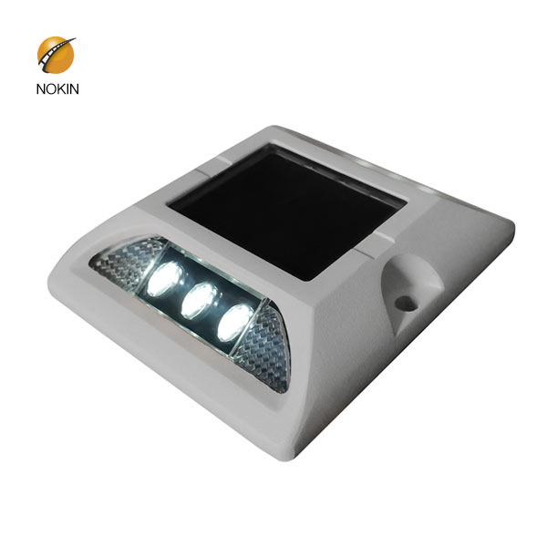 heavy duty led road stud lights Dia 143mm Malaysia